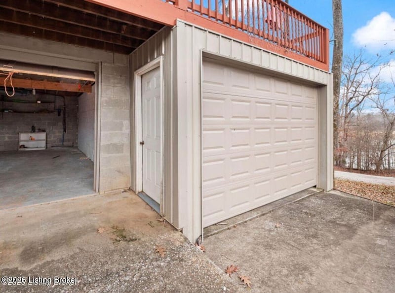 652 Pine Ridge Rd, Falls Of Rough, KY 40119