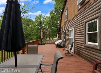 652 Pine Ridge Rd, Falls Of Rough, KY 40119