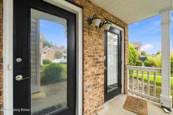 6520 Brook Bend Way #102, Louisville, KY 40229