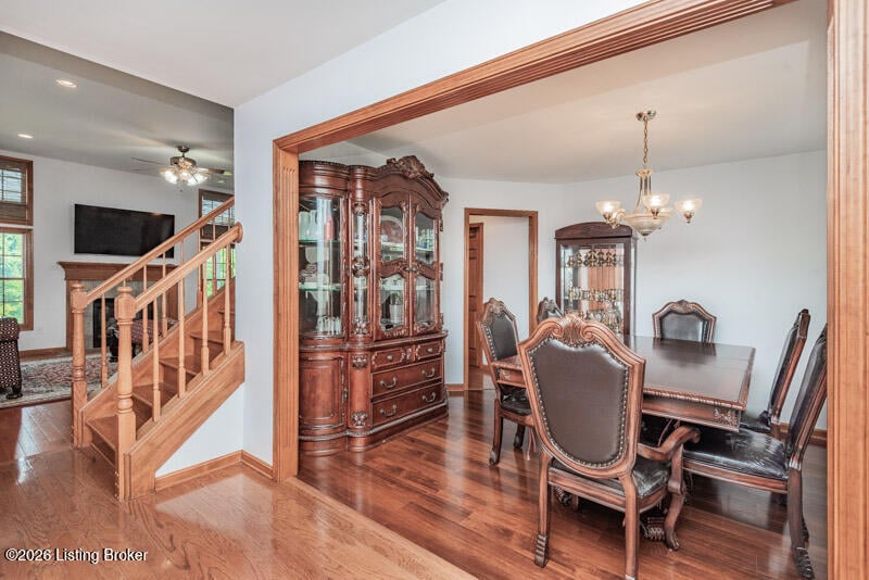 6520 Keeling Place Rd, Louisville, KY 40291