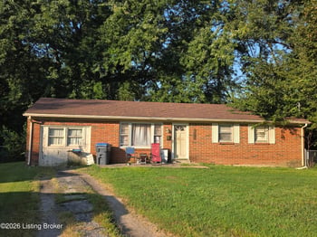 6522 Norbert Ct, Louisville, KY 40258