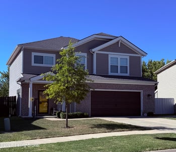 6522 Oak Village Dr, Louisville, KY 40228