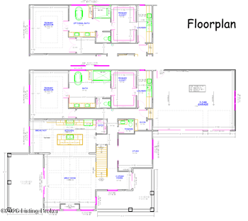 6522 Rosecliff Ct, Prospect, KY 40059