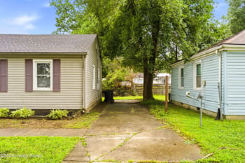 6530 Estele Ave, Louisville, KY 40214