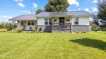 6534 Valley Creek Rd, Elizabethtown, KY 42701