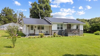 6534 Valley Creek Rd, Elizabethtown, KY 42701