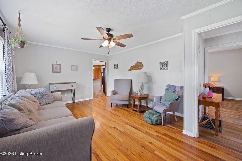 6534 Valley Creek Rd, Elizabethtown, KY 42701