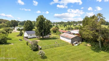 6534 Valley Creek Rd, Elizabethtown, KY 42701