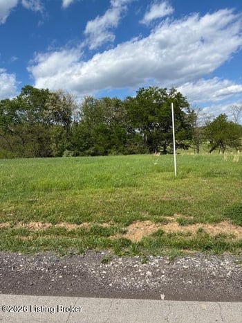 6544 Clark Station Rd, Finchville, KY 40022