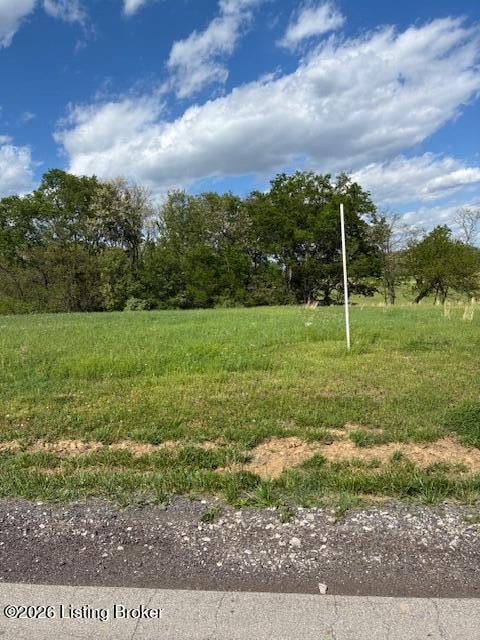 6544 Clark Station Rd, Finchville, KY 40022
