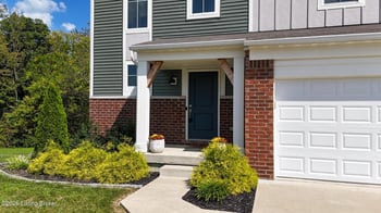 656 Revelation Way, Shelbyville, KY 40065