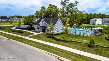656 Revelation Way, Shelbyville, KY 40065