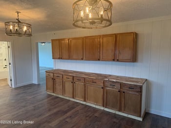 6563 State Hwy 401, Garfield, KY 40140