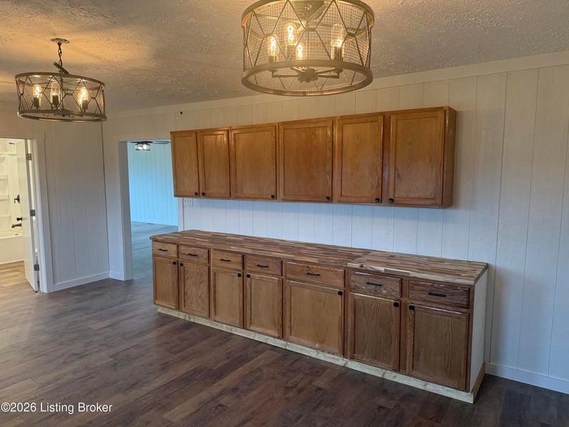 6563 State Hwy 401, Garfield, KY 40140