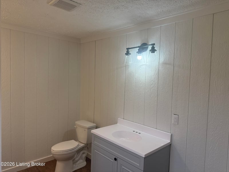 6563 State Hwy 401, Garfield, KY 40140