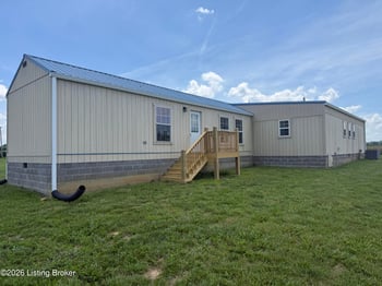 6563 State Hwy 401, Garfield, KY 40140