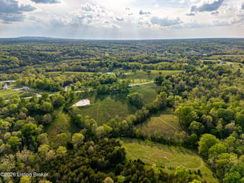 6568 Mount Zion Rd, Frankfort, KY 40601