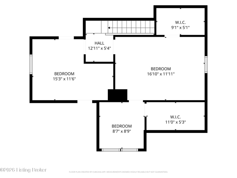 6570 Point Pleasant Rd, Pleasureville, KY 40057