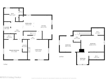 6570 Point Pleasant Rd, Pleasureville, KY 40057