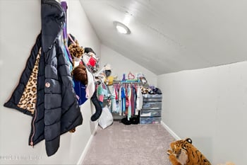 6570 Point Pleasant Rd, Pleasureville, KY 40057