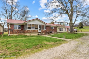 6585 S Preston Hwy, Lebanon Junction, KY 40150