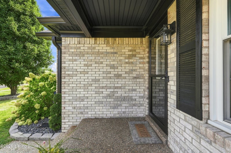 659 Justin Trl, Mt Washington, KY 40047