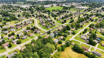 659 Justin Trl, Mt Washington, KY 40047