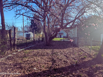 659 Mix Ave, Louisville, KY 40208