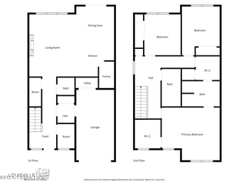 6590 Sylvania 6 Rd, Louisville, KY 40258