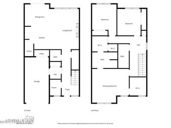 6592 Sylvania No 6 Rd, Louisville, KY 40258