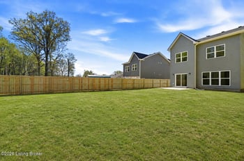 6592 Sylvania No 6 Rd, Louisville, KY 40258
