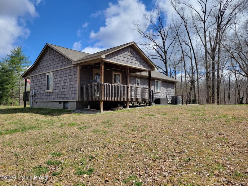 66 Deer Run Ln, Jamestown, KY 42629
