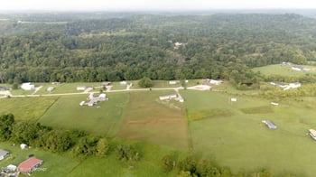 660 Murray Ln, Hudson, KY 40145