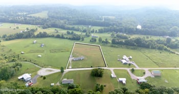 660 Murray Ln, Hudson, KY 40145