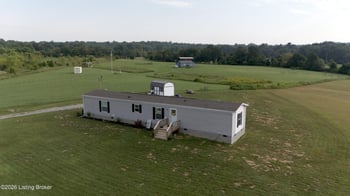 660 Murray Ln, Hudson, KY 40145
