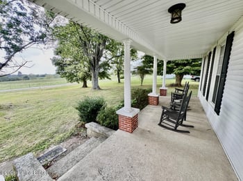 660 Penick Rd, Lebanon, KY 40033