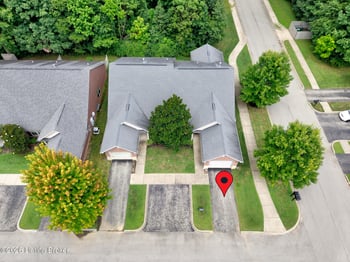 6600 Renate Rd, Louisville, KY 40291