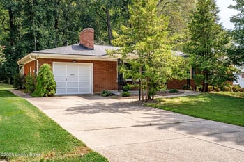 6601 Norway Dr, Louisville, KY 40214