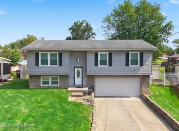 6603 Everton Dr, Louisville, KY 40258