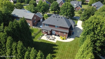 6608 Eastwind Way, Crestwood, KY 40014