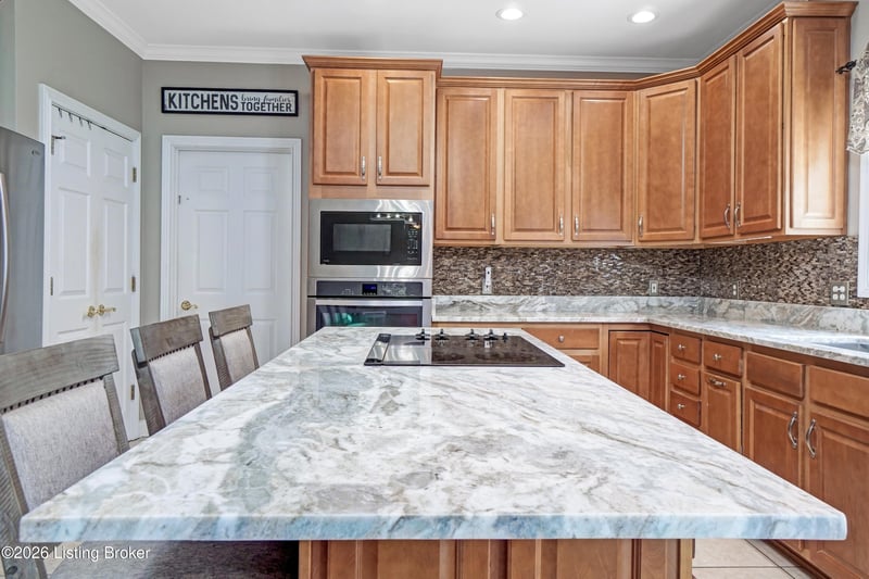 6608 Eastwind Way, Crestwood, KY 40014