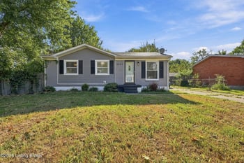 6609 Stana Dr, Louisville, KY 40258