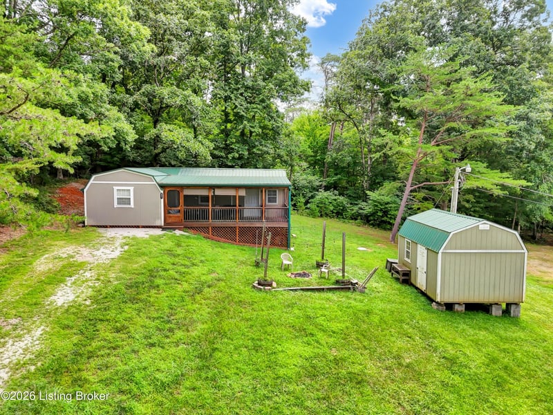661 Pine Hurst Bay, Clarkson, KY 42726