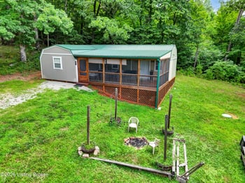 661 Pine Hurst Bay, Clarkson, KY 42726