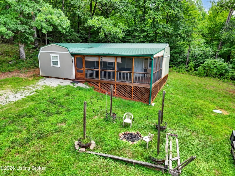661 Pine Hurst Bay, Clarkson, KY 42726
