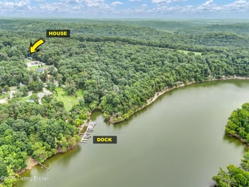 661 Pine Hurst Bay, Clarkson, KY 42726