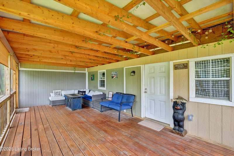 661 Pine Hurst Bay, Clarkson, KY 42726