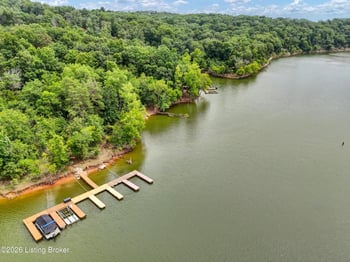 661 Pine Hurst Bay, Clarkson, KY 42726