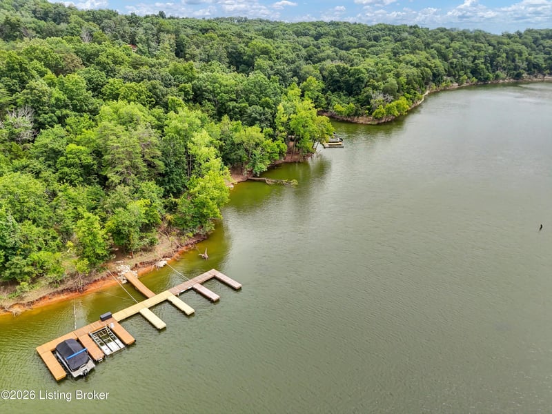 661 Pine Hurst Bay, Clarkson, KY 42726