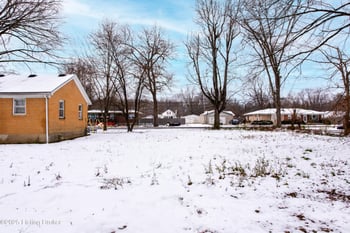 6610 Elmwood St, Louisville, KY 40216